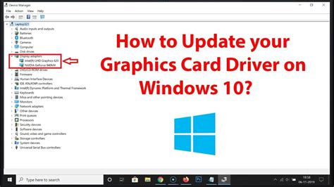 pcmcia card drivers windows 10